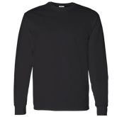 Bahala Ka Sa Buhay Mo CP Unisex Jersey Long Sleeve T-Shirt